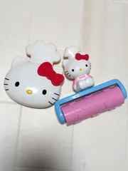 2025年最新】サンリオレアキティマクドナルドの人気アイテム - メルカリ