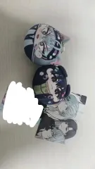 エイステ おまんじゅう ぬいぐるみ ティーリバーン トレカ まとめ