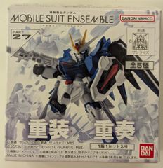 カルビー製菓 【旧仮面ライダーカード】 表14局版 泡怪人カニバブラー