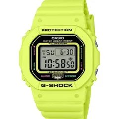 2025年最新】佐川急便 g-shockの人気アイテム - メルカリ