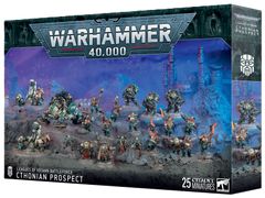 Warhammer 40,000 ダークエンジェルバトルフォース 未開封 - メルカリ