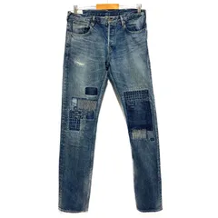 2025年最新】ポールスミス red earの人気アイテム - メルカリ