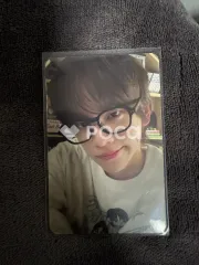 TRY WITH US Compact Ver.