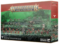 2026年最新】WarHammer バトルフォースの人気アイテム - メルカリ