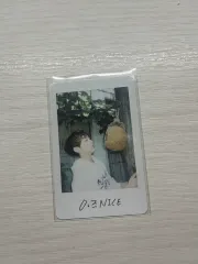 SEVENTEEN ホシ VERY NICE トレカ 出品