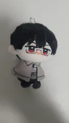 エーステ非公式エイリアンぬいぐるみ