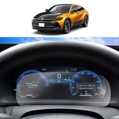 Item thumbnail for item 8c2dce0c-eed3-4b14-8568-227049e35fb9