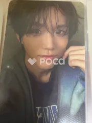 NCT ジェヒ poppop