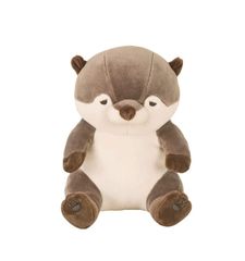 Item thumbnail for item 750dc24d-8caa-453c-96f5-3b7be3a8be86