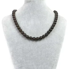 2025年最新】煙水晶丸玉の人気アイテム - メルカリ