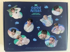 ZEROBASEONE(ゼロベースワン・ZB1・ゼベワン) シーグリ