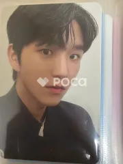 NCT ジェヒ poppop