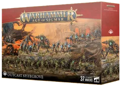 2026年最新】WarHammer バトルフォースの人気アイテム - メルカリ