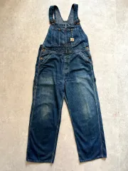 2025年最新】PayDay オーバーオール 50sの人気アイテム - メルカリ