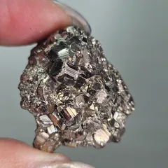 パイライト✨原石✨