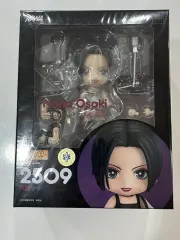 2025年最新】nana 矢沢あい フィギュアの人気アイテム - メルカリ