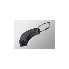 Item thumbnail for item 8ad566d0-f03c-4256-ae14-811efa79b2e7