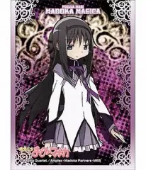 2026年最新】暁美ほむら スリーブの人気アイテム - メルカリ