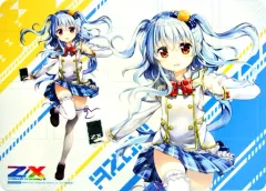 2025年最新】z/x プレイマットの人気アイテム - メルカリ