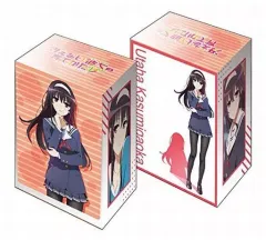 2026年最新】ヴァイス 冴えカノ デッキの人気アイテム - メルカリ