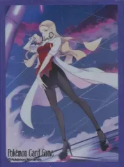 2025年最新】秘書オリーヴの人気アイテム - メルカリ 2025年最新】秘書オリーヴの人気アイテム - メルカリ