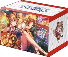 2025年最新】ガルパ3周年の人気アイテム - メルカリ