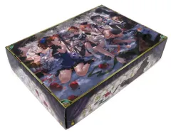 三国志大戦TCG1弾2弾3弾　1ボックスずつ Amazon.co.jp: カク かく 【SR】 1-104-SR 三国志大戦TCG
