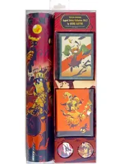 2025年最新】TSUTAYAレジェンドアーティストコレクションの人気