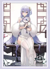2026年最新】アズールレーン ロドニー 完璧な佳人ver.の人気アイテム