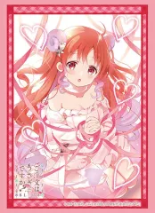 2025年最新】ごちうさ スリーブの人気アイテム - メルカリ