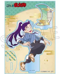 【中古】アクリルスタンド・アクリルパネル 立花仙蔵 ヴィンテージシリーズ アクリルスタンド Vol.3 「忍たま乱太郎」