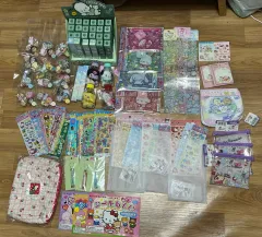 新品/送料込み 文具まとめ