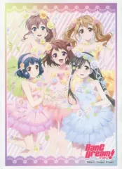 2025年最新】キャラクタースリーブコレクションEXの人気アイテム