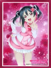 2025年最新】スクフェス感謝祭 スリーブの人気アイテム - メルカリ