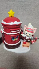 ディズニーランド リーナベル ポップコーンバケット