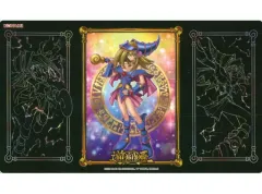 2025年最新】デュエルフィールド ブラックマジシャンガールの人気 2025年最新】デュエルフィールド ブラックマジシャンガールの人気