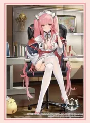 2026年最新】アズールレーン パーシュース ナーセリー勤務タイムの人気
