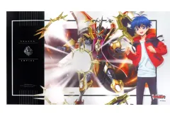 2025年最新】近導ユウユの人気アイテム - メルカリ