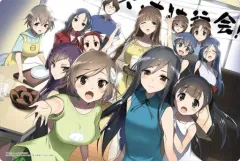 アクセルワールド　プレイマット＋デッキケース(おまけ) アクセルワールド プレイマット＋デッキケース(おまけ) 2025年最新