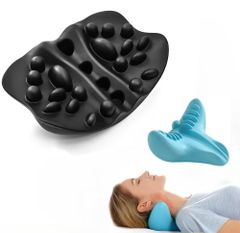 Item thumbnail for item 65831dc4-788b-4128-8cc3-a04dbae6b060