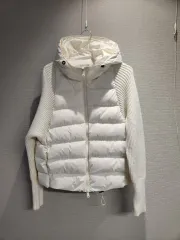 2025年最新】BRUNELLO CUCINELLI レディースの人気アイテム - メルカリ