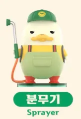 ダーク農場シリーズ スプレー