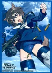 2026年最新】キャラクタースリーブコレクションEXの人気アイテム