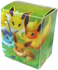 2025年最新】イーブイ サプライの人気アイテム - メルカリ