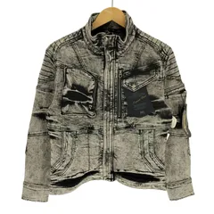 2025年最新】ワークマンPROCOREジャケットの人気アイテム - メルカリ