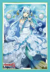 2025年最新】ヴァンガード コーラル デッキの人気アイテム - メルカリ