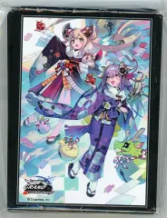 2025年最新】shadowverse ルナ スリーブの人気アイテム - メルカリ