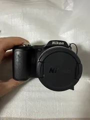 2025年最新】NIKON L100の人気アイテム - メルカリ