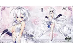 2025年最新】アズールレーン くじの人気アイテム - メルカリ