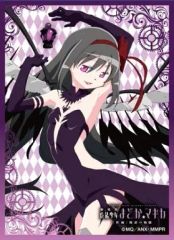 姫*桜様 ホロライブ かなけん 天音かなた 沙花叉クロヱ AZKi プレイ